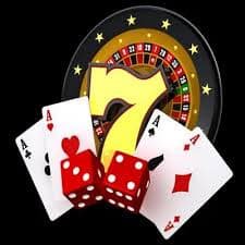 six gam