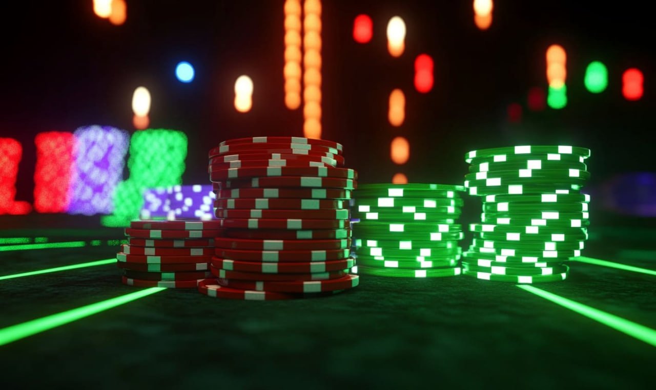 six gam
