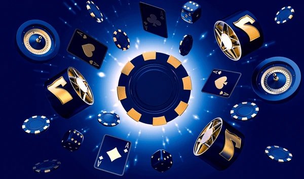 six gam