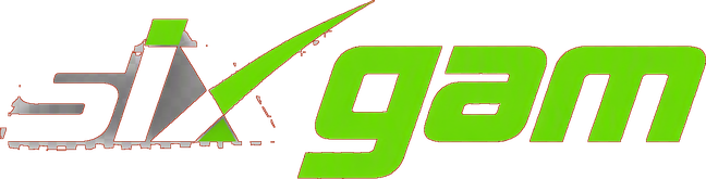 Six Gam